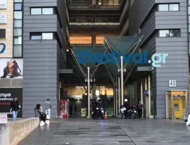 Συγκλονίζει η αδελφή του 38χρονου που αυτοκτόνησε: «Τον βίασαν στο στρατό και δεν τιμωρήθηκε κανείς»